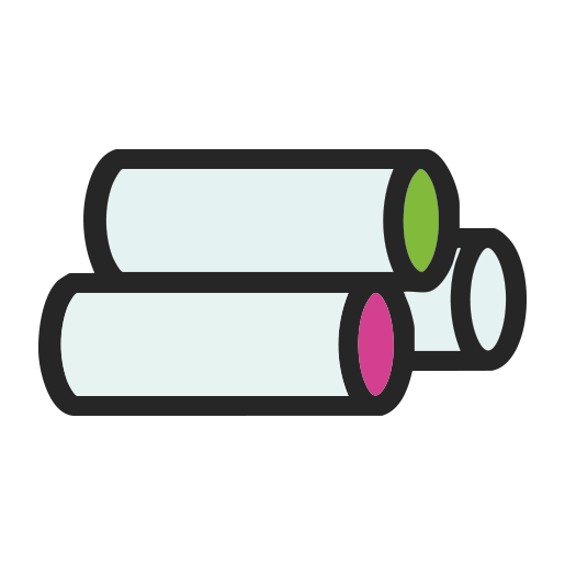 3 rouleaux.iso