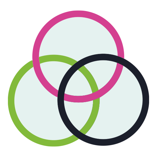 diagramme.iso