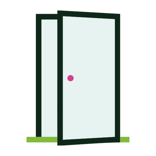 porte.iso