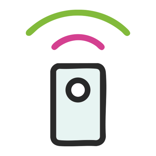 télécommande.iso