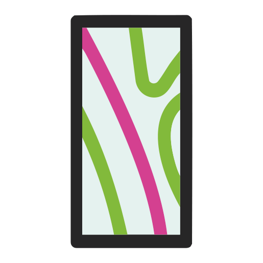 vitre motifs.iso